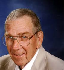 Garland Sawyer Obituary