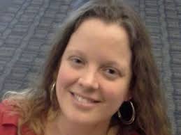 Fundraiser for Tim Behrens by Amy Hobart Rice : Sarah Behrens Fund