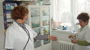 We did not find results for: FaÈa HidoasÄ A Sistemului Sanitar Peste 300 De Comune Nu Au Nici Un Medic De Familie