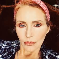 I saw this in my dream, any thoughts?? Please share