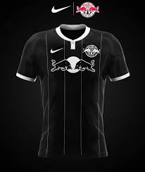 A equipe parou apenas para o são paulo de telê. Blusa Do Bragantino Preta Online Off 58