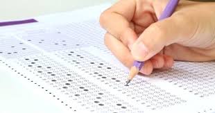 Aöl sınavları 7 temmuz tarihine kadar. Aol Online Sinav Giris Nasil Yapilir Aol Sinava Giris Hatasi Alanlar Ne Yapacak 26 27 Aralik Aol Sinav Giris Takvim