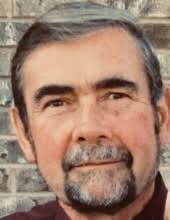 Obituary information for Robert Ritchie