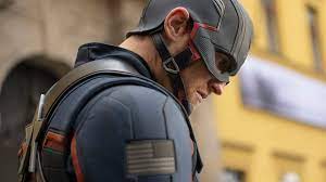The episodes focusing on falcon and winter soldier were released on march 5, 2021, with the zemo and sharon carter episodes released on march 12. Twdjcvdl1pvbrm