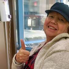 Fundraiser by Danielle Stiles : Alice's Angels