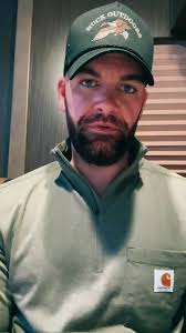 Blake Caden Dylan Scott