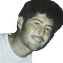 Enrique C. Cortez Obituary