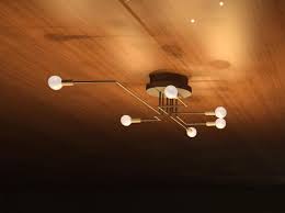 We did not find results for: Revitcity Com Object Modern Industrial Pendant Light