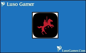 Rewards iphone / ipad app here by clicking the below download button. Championfy Apk Download For Android Play Earn Luso Gamer