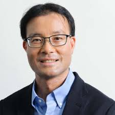 Growth Asia Summit 2026