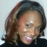 40+ "Renada" profiles