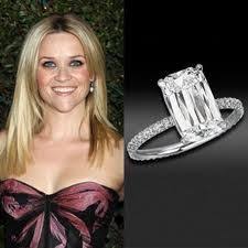Pin On Celebrities And Their Diamonds