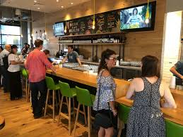 At true food kitchen, our menu is carefully crafted so that every bite and every refreshing sip serve up big flavor, an abundance of fresh ingredients and a taste of the unexpected. First Look At True Food Kitchen In Nashville Williamson Source