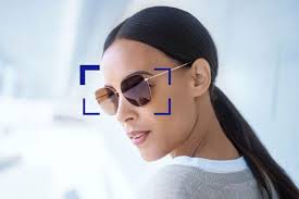 Kính đổi Màu đi Ngày Và đêm Chính Hãng, Giá Tốt Tại Hoàng Hà