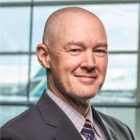 100+ "Brad Ca" profiles