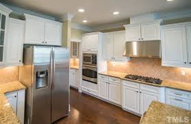 Große auswahl aus verschiedenen shops. Professional Cabinet Refacing Affordable Cabinets Refinishing Cabinets Cabinet Refacing