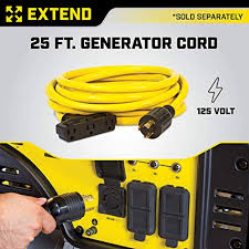 Champion power equipment is a market leader in power generation equipment. Champion Power Equipment 76533 4750 3800 Watt Dual Fuel Rv Ready Portable Generator With Electric Start In Kuwait Whizz Generators