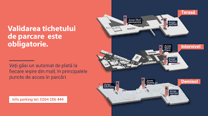 Banca transilvania ⭐ , romania, timiş, timişoara: Iulius Mall TimiÈ™oara Harta Declaratia De La Alba Iulia