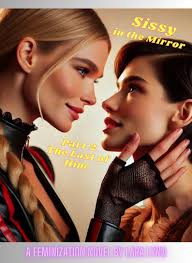 Amazon.com.br: Lara Lynn: livros, biografia, última atualização