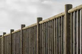 Kesseldruckimprägniertes holz streichen oder lasieren. Kesseldruckimpragniertes Holz Was Ist Das Und Wofur Wird Es Gebraucht