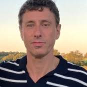 Gestion des émotions Charenton-Le-Pont 94