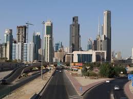 Sotrovimab is a new monoclonal antibody from glaxosmithkline that was just recently named by the usan council. Covid 19 Kuwait Authorises Emergency Use Of Sotrovimab Kuwait Gulf News