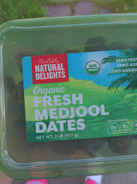 So, what are raisins anyway? Can Dates Be Used As A Substitute For Raisins Winemaking