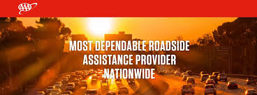 How To Get Aaa Auto Insurance Quote Online Photos