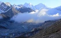 Image result for Dudh Kunda Trek