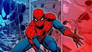 Gigagünstig vergleicht produkte aus verschiedenen shops. The Top 25 Best Spider Man Comics Ign