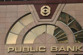 Public bank in selangor offers homesave package that links your housing loan to your current account whereby the credit balance. Public Bank Says One Of Its Staff At Menara Public Bank Tested Positive For Covid 19 Edgeprop My