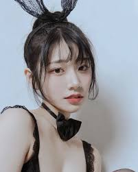 연도별 AV배우들 jpg