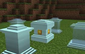 Maybe you would like to learn more about one of these? Soul Magic Minecraft Pe Mods Addons