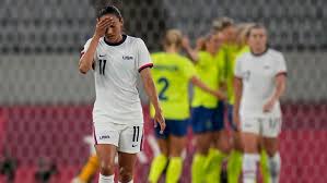 Te traemos las últimas noticias y última hora de todos los deportes y pruebas.md Juegos Olimpicos Que Paso Este Miercoles 21 De Julio En Tokio 2020 Mientras Dormias