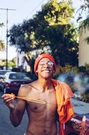 Pin On Keiynan Lonsdale