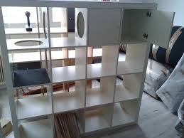 Bonnie Clyde Seite 3 Katzen Ideen Furs Zimmer Kratzbaum Selber Bauen