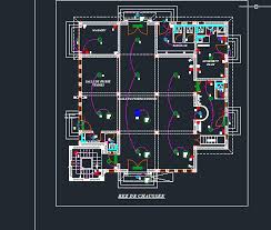 The electrical drawings describing different aspects of systems and are generally grouped into related or similar we can find the following types of electrical drawings on the same set of diagrams. Do Electrical Drawing For Your Project By Philiphd Fiverr