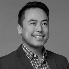 venturecapital #fundraising #startup #entrepreneur #founders