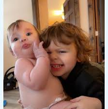 Trailer for car haul from Kingman to Montezuma