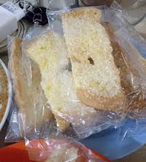 Makanan ringan dari singkong sangat mudah ditemui di berbagai tempat. Cemilan Snack With A Glass Of Coffee Steemit