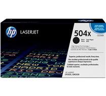 Driverpack online will find and install. Original Hp Toner Supplies For Hp Color Laserjet Cp3525n Printer Hp Uk Store
