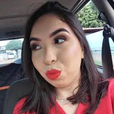 Cifras added a new photo.