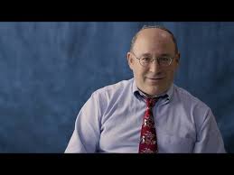 Brother of jack (harriet) rubin and asher (harriet) rubin. Eric Daniel Rubin M D Instructor Of Pediatrics Johns Hopkins Medicine