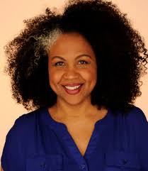 New Paradigm Theatre's Holiday Show