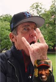 Houston Texans 2025 NFL Schedule Release Announcement