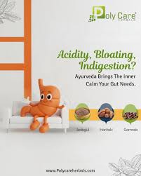 Image result for Rauvolfia nana