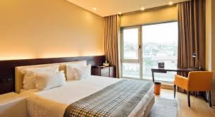 Compare prices of hotels in são joão da madeira on kayak now. Golden Tulip Sao Joao Da Madeira Hotel Sao Joao Da Madeira 2020 Neue Angebote 46 Hd Fotos Bewertungen