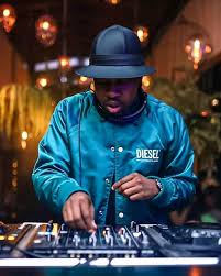 Rest in peace our mpura. Black Is Brown Entertainment Posts Facebook