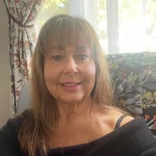 ISO a really good hair dresser in the Saginaw area?