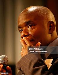 103 Homeless Vietnam Veteran Stock Photos, High-Res Pictures, and Images